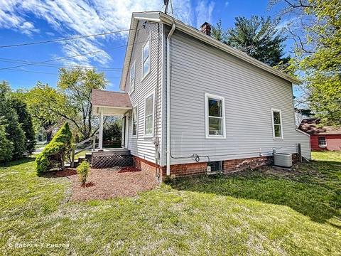 2106 Wilbraham Rd, Springfield, MA 01129 photo 31