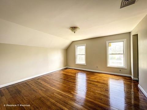 2106 Wilbraham Rd, Springfield, MA 01129 photo 20