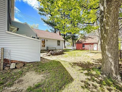 2106 Wilbraham Rd, Springfield, MA 01129 photo 32