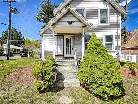 2106 Wilbraham Rd, Springfield, MA 01129 photo 3