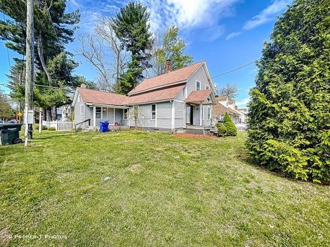 2106 Wilbraham Rd, Springfield, MA 01129 photo 39