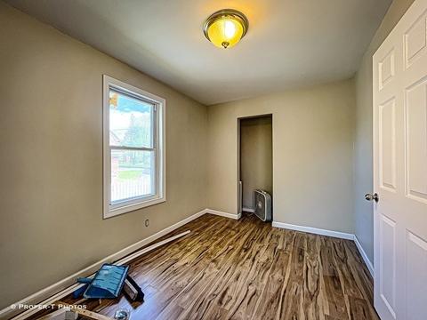 2106 Wilbraham Rd, Springfield, MA 01129 photo 18