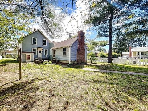 2106 Wilbraham Rd, Springfield, MA 01129 photo 36