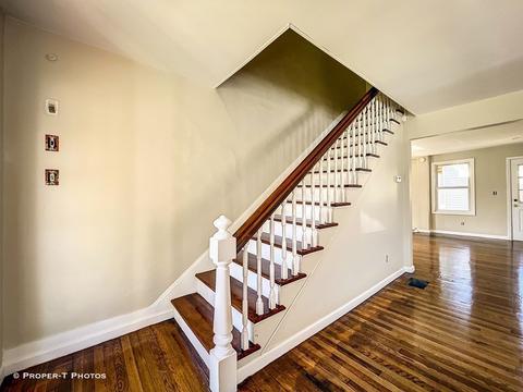 2106 Wilbraham Rd, Springfield, MA 01129 photo 10