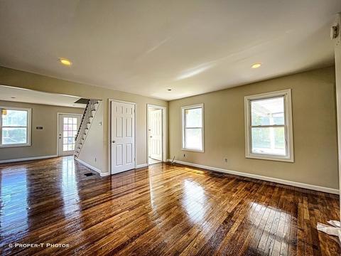 2106 Wilbraham Rd, Springfield, MA 01129 photo 13