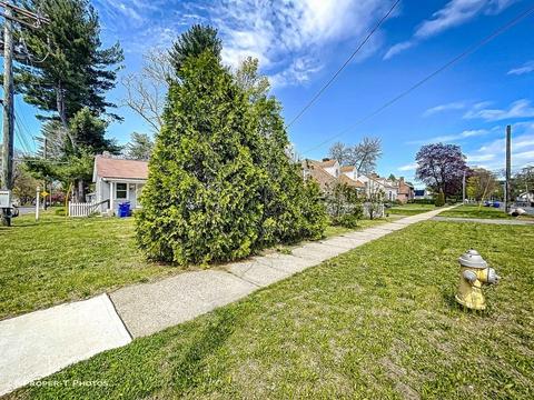 2106 Wilbraham Rd, Springfield, MA 01129 photo 40