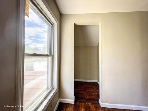 2106 Wilbraham Rd, Springfield, MA 01129 photo 25