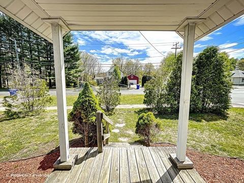 2106 Wilbraham Rd, Springfield, MA 01129 photo 4