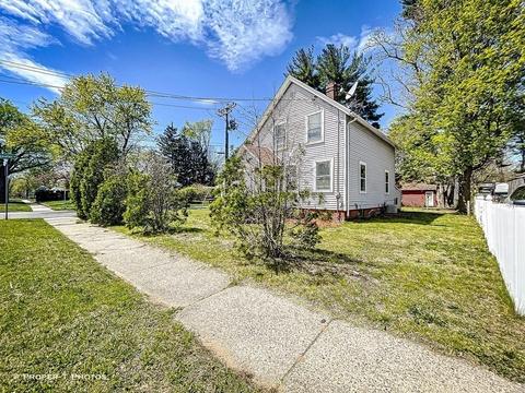 2106 Wilbraham Rd, Springfield, MA 01129 photo 5
