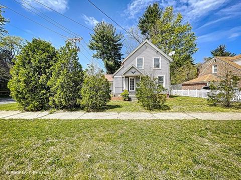2106 Wilbraham Rd, Springfield, MA 01129 photo 2