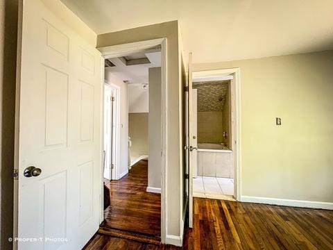 2106 Wilbraham Rd, Springfield, MA 01129 photo 23