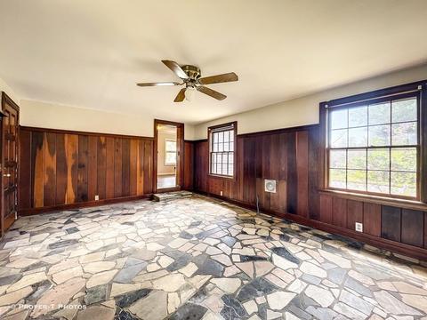 2106 Wilbraham Rd, Springfield, MA 01129 photo 28