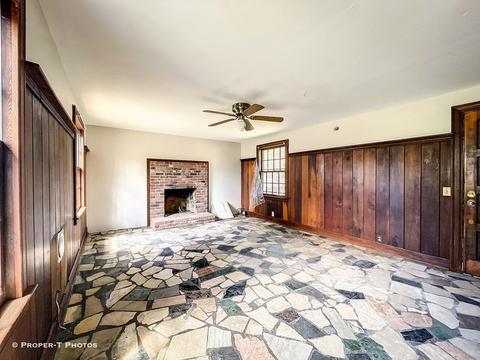 2106 Wilbraham Rd, Springfield, MA 01129 photo 29