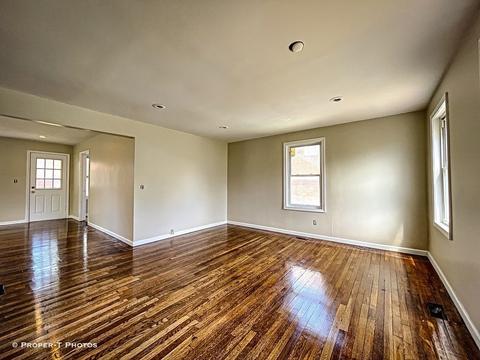 2106 Wilbraham Rd, Springfield, MA 01129 photo 12
