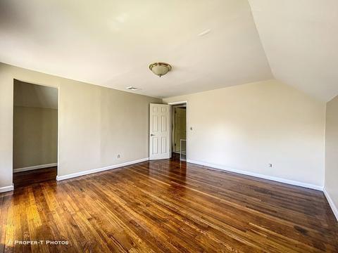 2106 Wilbraham Rd, Springfield, MA 01129 photo 19