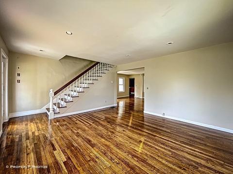 2106 Wilbraham Rd, Springfield, MA 01129 photo 9