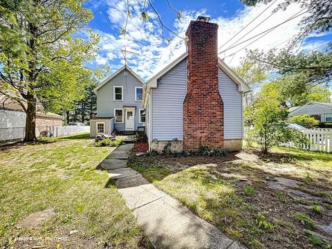 2106 Wilbraham Rd, Springfield, MA 01129 photo 35