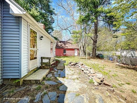 2106 Wilbraham Rd, Springfield, MA 01129 photo 30