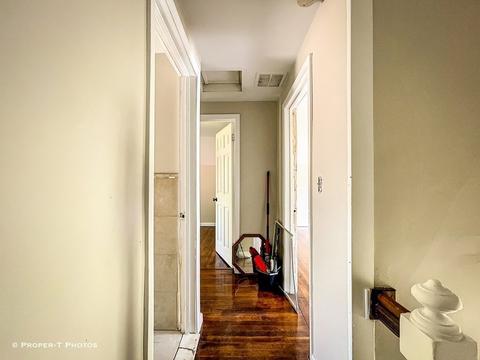 2106 Wilbraham Rd, Springfield, MA 01129 photo 24