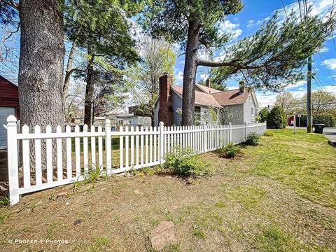 2106 Wilbraham Rd, Springfield, MA 01129 photo 37
