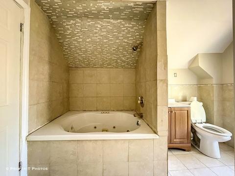 2106 Wilbraham Rd, Springfield, MA 01129 photo 26