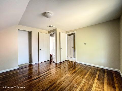 2106 Wilbraham Rd, Springfield, MA 01129 photo 22