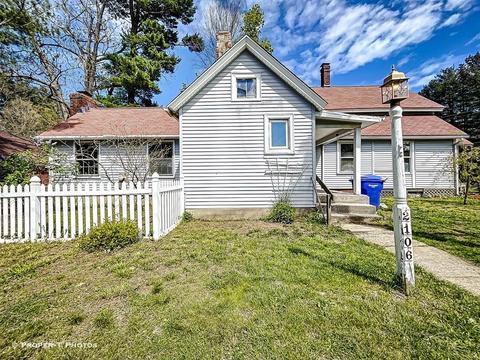 2106 Wilbraham Rd, Springfield, MA 01129 photo 38