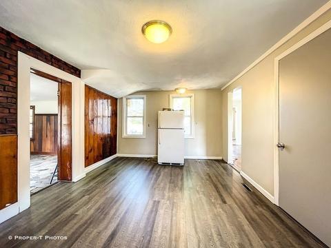 2106 Wilbraham Rd, Springfield, MA 01129 photo 14