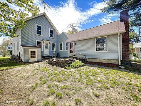 2106 Wilbraham Rd, Springfield, MA 01129 photo 34