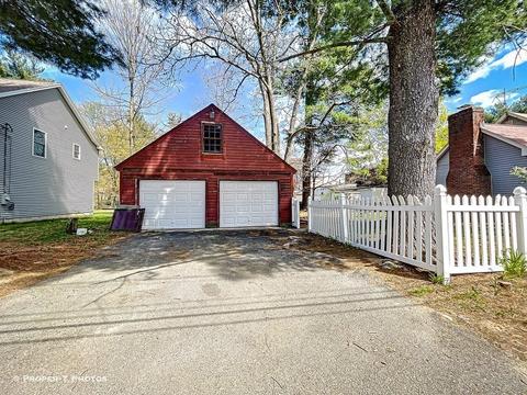 2106 Wilbraham Rd, Springfield, MA 01129 photo 6