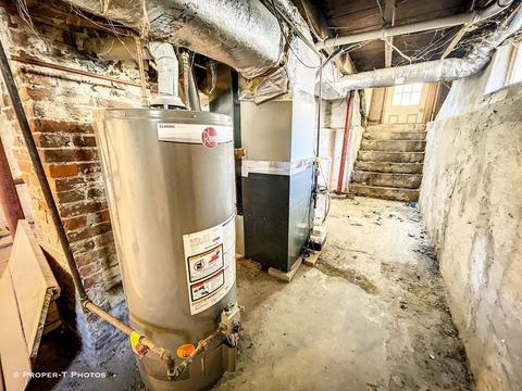 2106 Wilbraham Rd, Springfield, MA 01129 photo 41