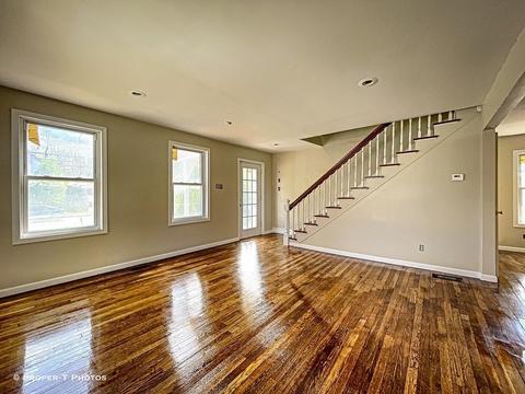 2106 Wilbraham Rd, Springfield, MA 01129 photo 11