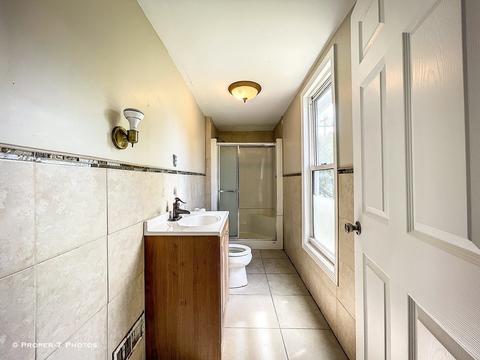 2106 Wilbraham Rd, Springfield, MA 01129 photo 27