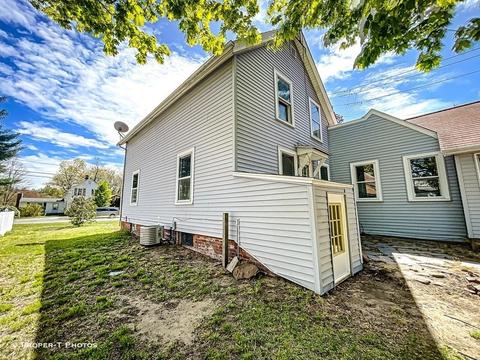 2106 Wilbraham Rd, Springfield, MA 01129 photo 33