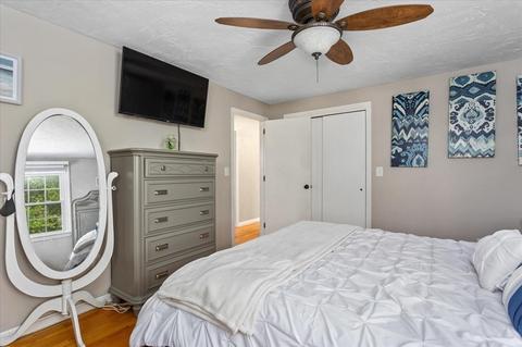 95 Dudley Rd, Sutton, MA 01590 photo 16