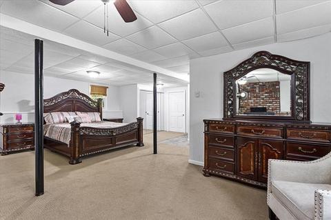 95 Dudley Rd, Sutton, MA 01590 photo 21