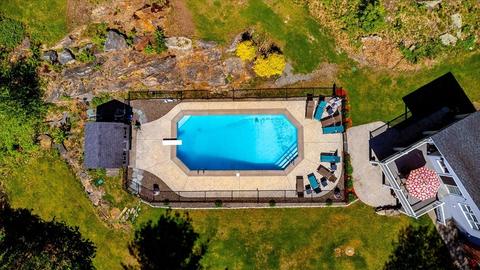 95 Dudley Rd, Sutton, MA 01590 photo 34