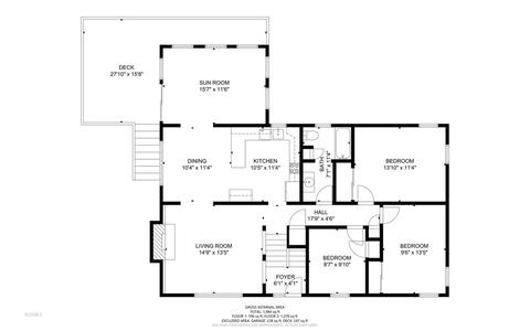 95 Dudley Rd, Sutton, MA 01590 photo 38