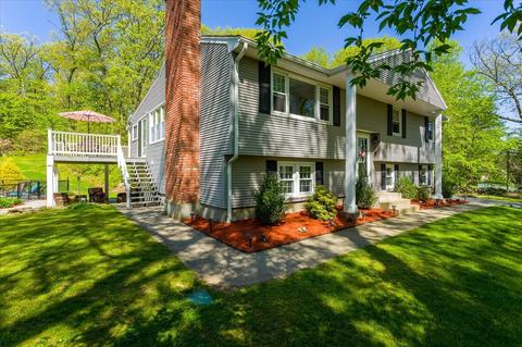 95 Dudley Rd, Sutton, MA 01590 photo 26