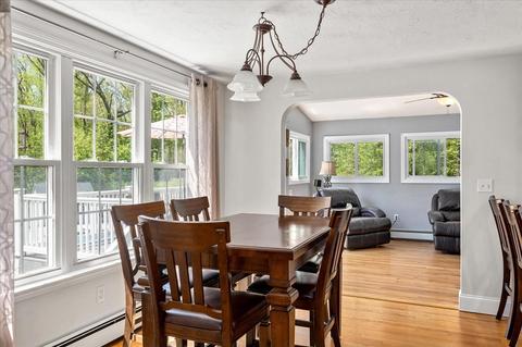 95 Dudley Rd, Sutton, MA 01590 photo 6