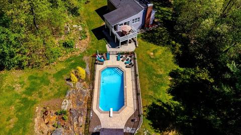 95 Dudley Rd, Sutton, MA 01590 photo 33
