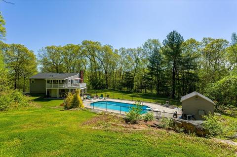 95 Dudley Rd, Sutton, MA 01590 photo 30