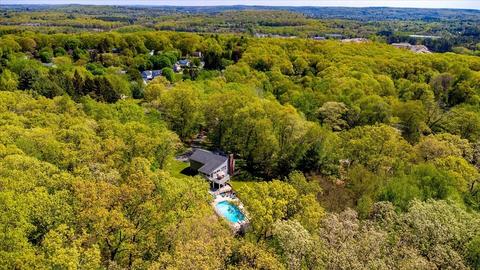 95 Dudley Rd, Sutton, MA 01590 photo 35