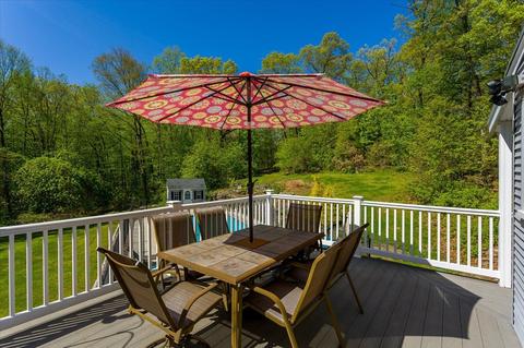 95 Dudley Rd, Sutton, MA 01590 photo 9