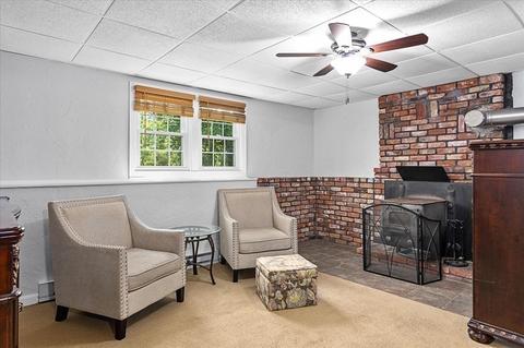 95 Dudley Rd, Sutton, MA 01590 photo 23