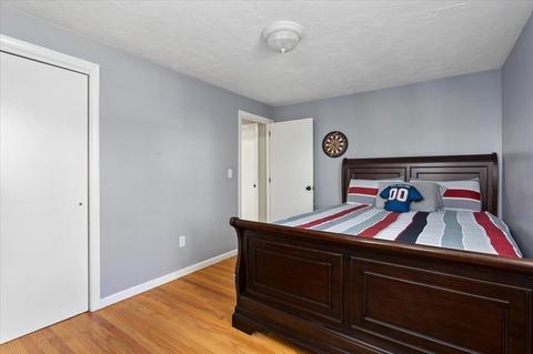 95 Dudley Rd, Sutton, MA 01590 photo 20