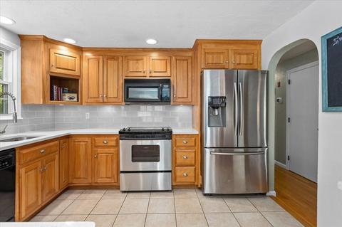 95 Dudley Rd, Sutton, MA 01590 photo 13