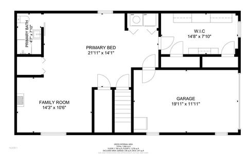 95 Dudley Rd, Sutton, MA 01590 photo 39