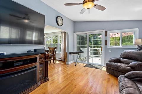 95 Dudley Rd, Sutton, MA 01590 photo 8