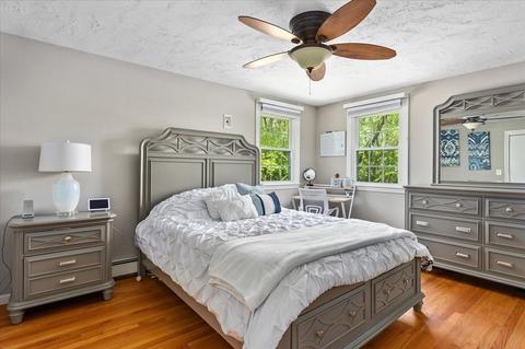95 Dudley Rd, Sutton, MA 01590 photo 15
